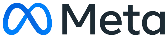 Meta Ads-7 by vcodetechnologies 1